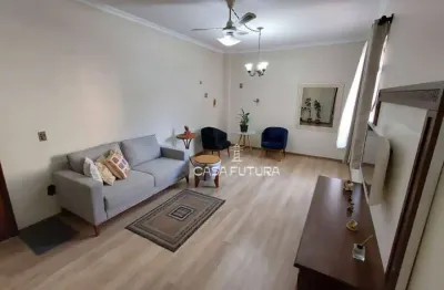 Apartamento com 3 dormitórios à venda, 180 m² por r$ 630.000,00 - centro - barra mansa/rj