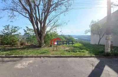 Terreno à venda, 777 m² por r$ 200.000,00 - jardim suíça - volta redonda/rj