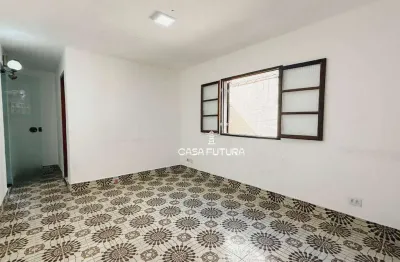 Casa com 3 dormitórios à venda, 152 m² por r$ 790.000,00 - vila santa cecília - volta redonda/rj