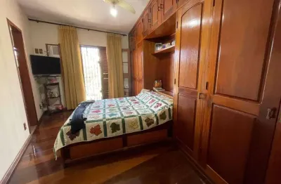 Casa com 2 dormitórios à venda, 119 m² por r$ 600.000,00 - jardim amália ii - volta redonda/rj