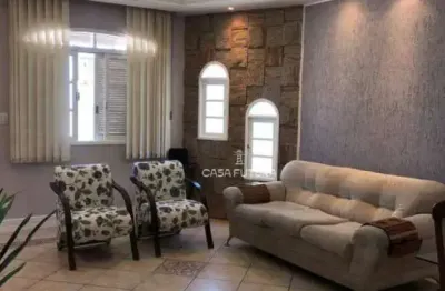 Casa com 3 dormitórios à venda, 200 m² por r$ 1.300.000,00 - jardim belvedere - volta redonda/rj