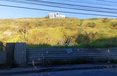 Terreno à venda, 660 m² por r$ 300.000,00 - colônia santo antônio - barra mansa/rj