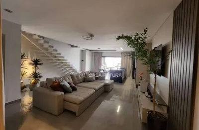 Casa à venda, 163 m² por r$ 1.150.000,00 - bocaininha - barra mansa/rj
