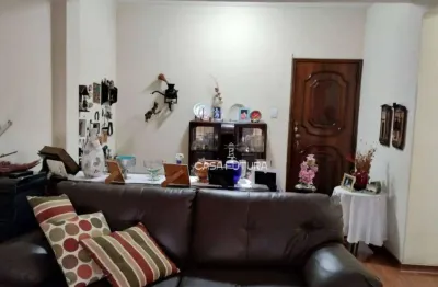 Apartamento com 3 dormitórios à venda, 94 m² por r$ 420.000,00 - aterrado - volta redonda/rj