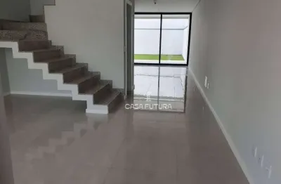 Casa com 3 dormitórios à venda, 174 m² por R$ 890.000,00 - Jardim Provence - Volta Redonda/RJ