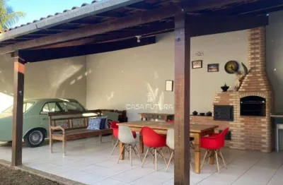 Casa com 3 dormitórios à venda, 165 m² por r$ 1.150.000,00 - morada da colina - volta redonda/rj
