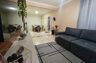 Casa com 2 dormitórios à venda, 103 m² por r$ 350.000,00 - retiro - volta redonda/rj