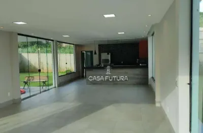 Terreno à venda, 300 m² por r$ 190.000,00 - vila ursulino - barra mansa/rj