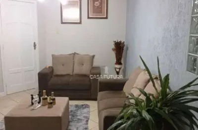 Casa linear com 3 dormitórios à venda, 260 m² por r$ 530.000 - morada do vale - barra do piraí/rj