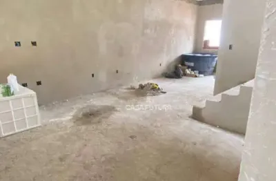 Casa com 3 dormitórios à venda, 220 m² por r$ 1.280.000,00 - mata atlântica  - volta redonda/rj