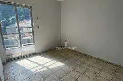 Apartamento com 3 dormitórios à venda, 172 m² por r$ 340.000,00 - ano bom - barra mansa/rj