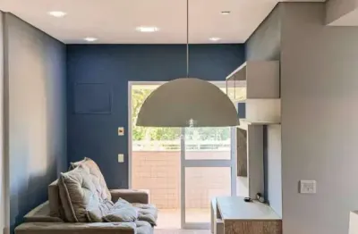 Apartamento com 3 dormitórios à venda, 90 m² por r$ 650.000,00 - aterrado - volta redonda/rj