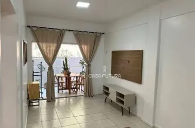 Apartamento à venda, 65 m² por r$ 450.000,00 - laranjal - volta redonda/rj