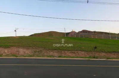 Terreno à venda, 243 m² por r$ 190.000,00 - reserva do valle - volta redonda/rj