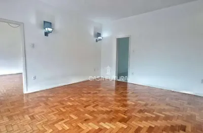 Casa com 3 dormitórios à venda, 327 m² por r$ 870.000,00 - jardim amália - volta redonda/rj