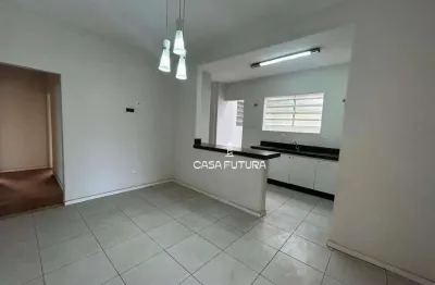 Casa com 3 dormitórios à venda, 327 m² por r$ 780.000,00 - jardim amália - volta redonda/rj