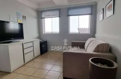 Casa com 4 dormitórios à venda, 229 m² por r$ 1.600.000,00 - aterrado - volta redonda/rj