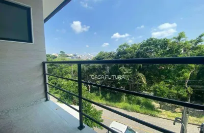 Casa com 3 dormitórios à venda, 268 m² por r$ 1.090.000,00 - mata atlântica  - volta redonda/rj