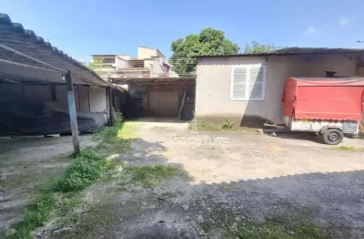 Terreno à venda, 407 m² por r$ 900.000,00 - vila santa cecília - volta redonda/rj