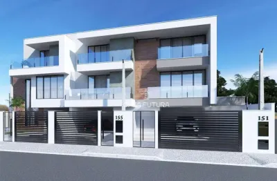 Casa à venda, 143 m² por r$ 399.000,00 - vale do sol - pinheiral/rj