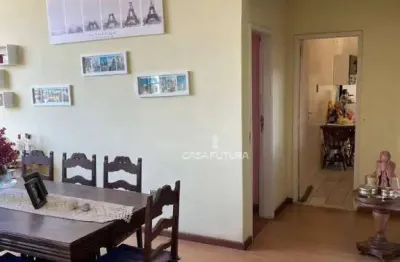 Apartamento à venda, 94 m² por r$ 350.000,00 - centro - volta redonda/rj