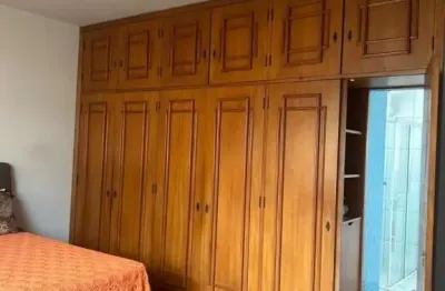Apartamento com 3 dormitórios à venda, 144 m² por r$ 300.000,00 - fatima - barra do piraí/rj