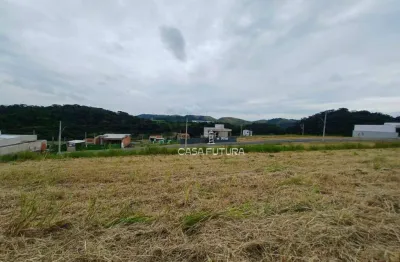 Terreno à venda, 254 m² por r$ 210.000,00 - reserva do valle - volta redonda/rj