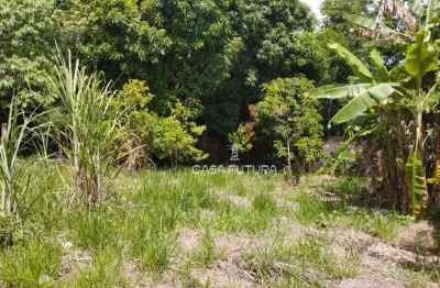 Terreno à venda, 280 m² por r$ 115.000,00 - arrozal - piraí/rj