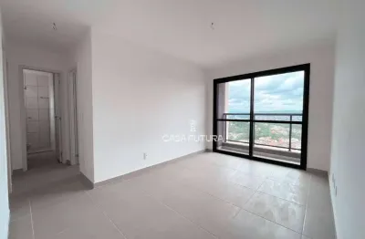 Apartamento com 3 dormitórios à venda, 81 m² por r$ 580.000,00 - bela vista - volta redonda/rj