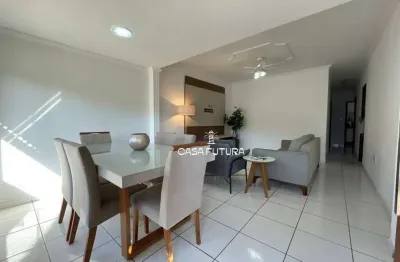 Casa com 4 dormitórios à venda, 173 m² por r$ 690.000,00 - parque das ilhas - volta redonda/rj