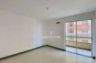 Apartamento à venda, 69 m² por r$ 390.000,00 - nossa senhora das graças - volta redonda/rj