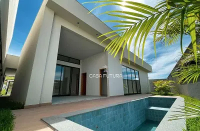 Casa com 3 dormitórios à venda, 206 m² por r$ 1.390.000,00 - jardim belvedere - volta redonda/rj
