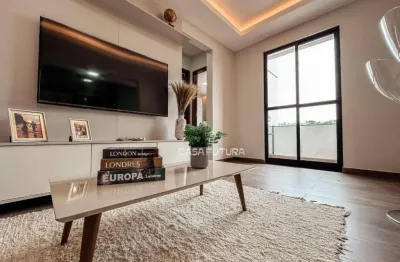 Apartamento com 2 dormitórios à venda, 50 m² por r$ 196.400,00 - oficina velha - barra do piraí/rj