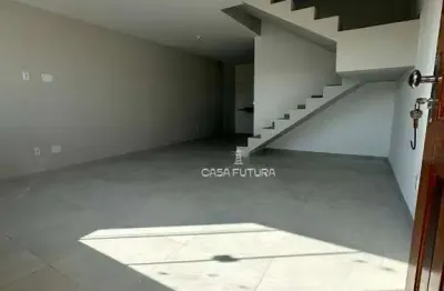 Casa com 2 dormitórios à venda, 97 m² por r$ 350.000,00 - arvoredo - pinheiral/rj