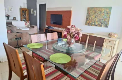 Casa com 3 dormitórios à venda, 179 m² por r$ 680.000,00 - village santa helena - volta redonda/rj