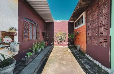Casa com 3 dormitórios à venda, 176 m² por r$ 550.000,00 - jardim tiradentes - volta redonda/rj