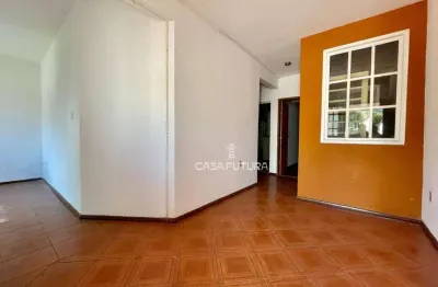 Casa à venda, 185 m² por r$ 450.000,00 - vila mury - volta redonda/rj