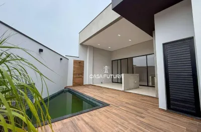 Casa com 3 dormitórios à venda, 215 m² por r$ 1.500.000,00 - jardim belvedere - volta redonda/rj