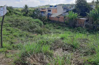 Terreno à venda, 592 m² por r$ 215.000,00 - roma - volta redonda/rj