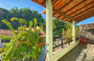Casa à venda, 246 m² por r$ 836.000,00 - morada da granja - barra mansa/rj