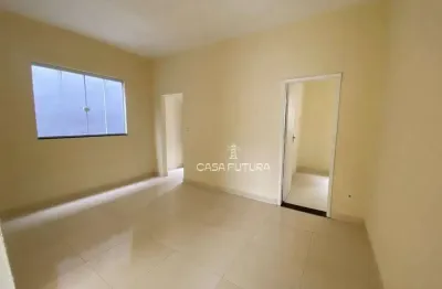 Casa à venda, 100 m² por r$ 370.000,00 - santa maria  ii - barra mansa/rj