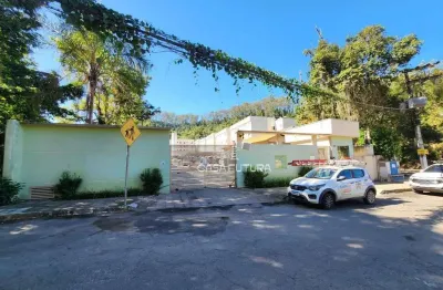 Apartamento à venda, 53 m² por r$ 185.000,00 - colônia santo antônio - barra mansa/rj