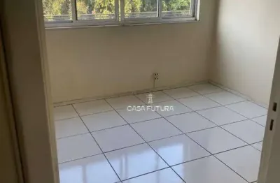 Apartamento com 3 dormitórios à venda, 96 m² por r$ 350.000,00 - vila mury - volta redonda/rj