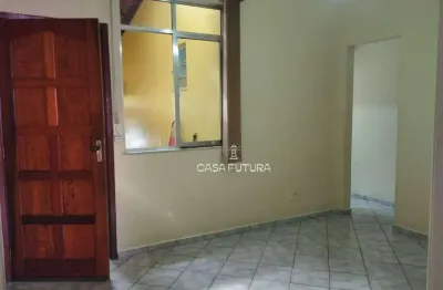Casa com 2 dormitórios à venda, 85 m² por r$ 325.000,00 - são luís - volta redonda/rj