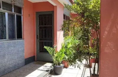 Casa com 2 dormitórios à venda, 112 m² por r$ 330.000,00 - retiro - volta redonda/rj