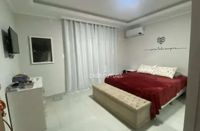 Casa com 3 dormitórios à venda, 173 m² por r$ 600.000,00 - barreira cravo - volta redonda/rj