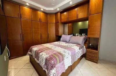 Casa com 3 dormitórios à venda, 127 m² por r$ 550.000,00 - planalto do sol - pinheiral/rj