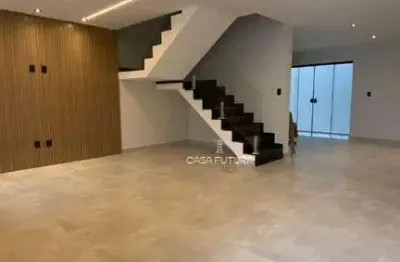 Casa à venda, 150 m² por r$ 790.000,00 - mata atlântica  - volta redonda/rj