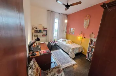 Apartamento com 3 dormitórios à venda, 64 m² por r$ 290.000,00 - jardim europa - volta redonda/rj
