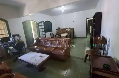 Casa com 2 dormitórios à venda, 190 m² por r$ 550.000,00 - jardim alice - barra mansa/rj